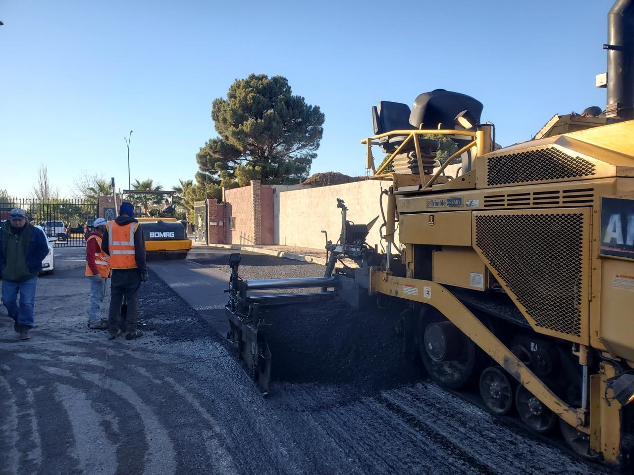 Asfaltos Y Materiales De Chihuahua Pavimentaci n Y Mezcla Asf ltica Asfaltos Y Materiales De Chihuahua Pavimentaci n Y Mezcla Asf ltica