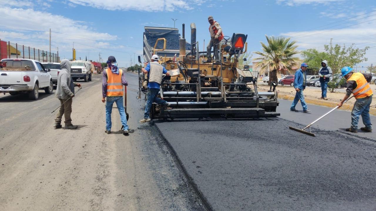 Asfaltos Y Materiales De Chihuahua Pavimentaci n Y Mezcla Asf ltica Asfaltos Y Materiales De Chihuahua Pavimentaci n Y Mezcla Asf ltica